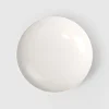29.1 cm - Villeroy & Boch Afina Piatto Fondo Senza Falda In Porcellana - Set 4 Pz