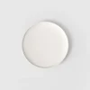 22 cm - Villeroy & Boch Afina Piatto Dessert In Porcellana - Set 6 Pz