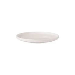 17.1 cm - Villeroy & Boch Afina Piatto Pane In Porcellana - Set 6 Pz