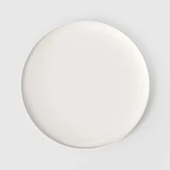 32.1 cm - Villeroy & Boch Afina Piatto Piano Gourmet In Porcellana