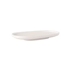 19.3 cm - Villeroy & Boch Afina Vassoio Da Portata In Porcellana