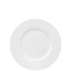 22 cm - Villeroy & Boch Home Elements Piatto Frutta Dessert In Porcellana