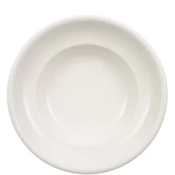 24 cm - Villeroy & Boch Home Elements Piatto Fondo In Porcellana