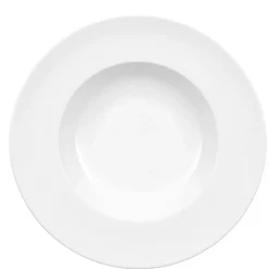 30 cm - Villeroy & Boch Home Elements Piatto Fondo In Porcellana
