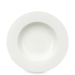 24 cm - Villeroy & Boch Royal Piatto Fondo In Porcellana