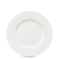 22 cm - Villeroy & Boch Royal Piatto Frutta Dessert In Porcellana