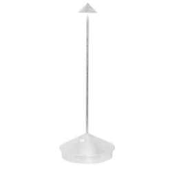 29 cm - Zafferano Pina Pro Lampada Da Tavolo
