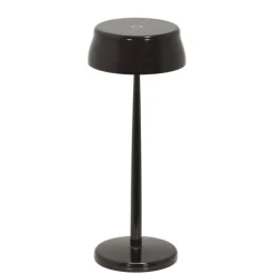 33 cm - Zafferano Sister Light Lampada Da Tavolo