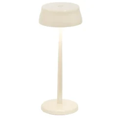 33 cm - Zafferano Sister Light Lampada Da Tavolo