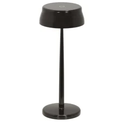 33 cm - Zafferano Sister Light Lampada Da Tavolo