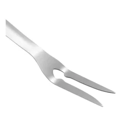 41 cm - Zwilling BBQ+ Forchettone In Acciaio Inox