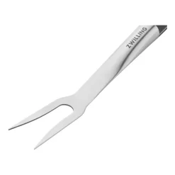 41 cm - Zwilling BBQ+ Forchettone In Acciaio Inox