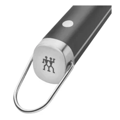 41 cm - Zwilling BBQ+ Forchettone In Acciaio Inox