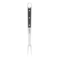 41 cm - Zwilling BBQ+ Forchettone In Acciaio Inox