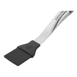 41 cm - Zwilling BBQ+ Pennello Da Pasticceria In Acciaio Inox