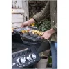 25 cm - Zwilling BBQ+ Pirofila Barbecue In Acciaio Inox
