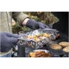 36 cm - Zwilling BBQ+ Pirofila Barbecue In Acciaio Inox