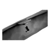 45 cm - Zwilling BBQ+ Poggia Utensili In Silicone