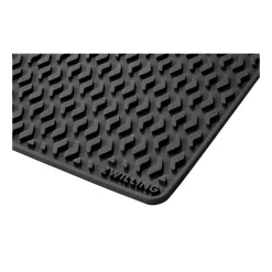45 cm - Zwilling BBQ+ Poggia Utensili In Silicone