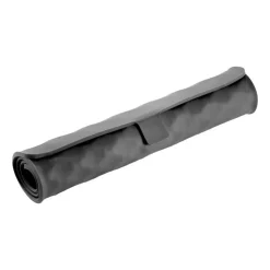 45 cm - Zwilling BBQ+ Poggia Utensili In Silicone