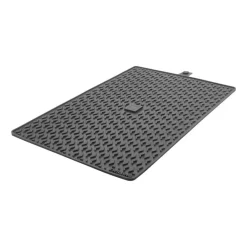 45 cm - Zwilling BBQ+ Poggia Utensili In Silicone