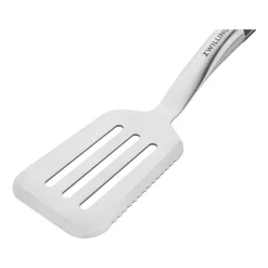 43 cm - Zwilling BBQ+ Spatola In Acciaio Inox