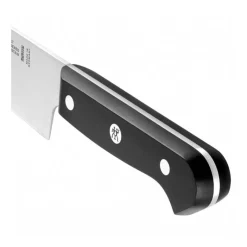 6 cm - Zwilling Gourmet Spelucchino Liscio In Acciaio Inox