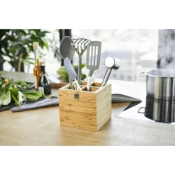22 cm - Zwilling Pro Affetta Formaggio In Acciaio Inox 18/10