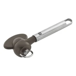 21 cm - Zwilling Pro Apriscatole In Acciaio Inox 18/10