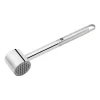 27 cm - Zwilling Pro Batticarne In Acciaio Inox 18/10