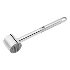 27 cm - Zwilling Pro Batticarne In Acciaio Inox 18/10