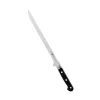26 cm - Zwilling PRO Coltello Prosciutto In Acciaio Inox - Plastica