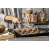38 cm - Zwilling Pro Grattugia Zester In Acciaio Inox 18/10