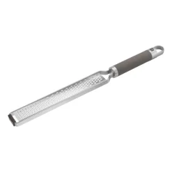 38 cm - Zwilling Pro Grattugia Zester In Acciaio Inox 18/10