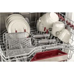 38 cm - Zwilling Pro Grattugia Zester In Acciaio Inox 18/10