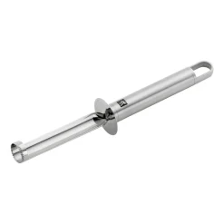 23 cm - Zwilling Pro Levatorsoli In Acciaio Inox 18/10
