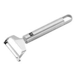 17 cm - Zwilling Pro Pelapatate In Acciaio Inox 18/10