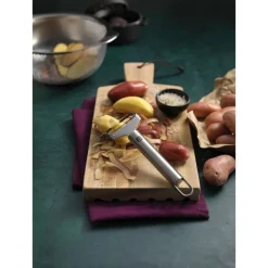 17 cm - Zwilling Pro Pelapatate In Acciaio Inox 18/10