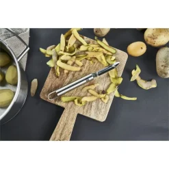 21 cm - Zwilling Pro Pelapatate In Acciaio Inox 18/10