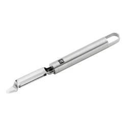 21 cm - Zwilling Pro Pelapatate In Acciaio Inox 18/10