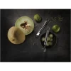 17 cm - Zwilling Pro Rigalimone In Acciaio Inox 18/10