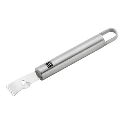 17 cm - Zwilling Pro Rigalimone In Acciaio Inox 18/10