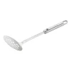 33 cm - Zwilling Pro Schiumarola A Fessure In Acciaio Inox 18/10