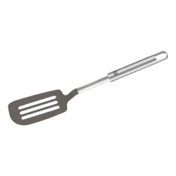 33 cm - Zwilling Pro Spatola Da Frittura In Silicone