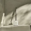 35 cm - Zwilling Pro Spatola Da Frittura In Acciaio Inox 18/10