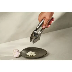 20 cm - Zwilling Pro Spremiaglio In Acciaio Inox 18/10