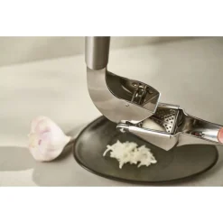 20 cm - Zwilling Pro Spremiaglio In Acciaio Inox 18/10