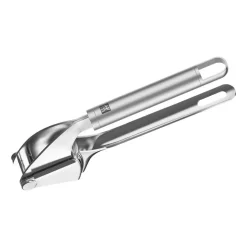 20 cm - Zwilling Pro Spremiaglio In Acciaio Inox 18/10