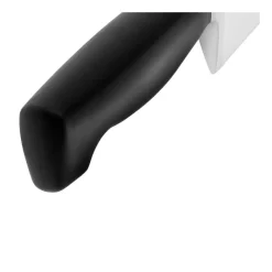 16 cm - Zwilling 4 Stars Coltello Carne Liscio In Acciaio Inox