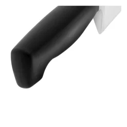 20 cm - Zwilling 4 Stars Coltello Chef In Acciaio Inox